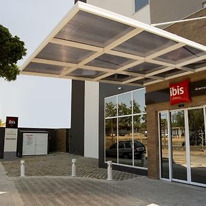 Ibis Aracruz